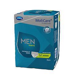 Molicare Pants